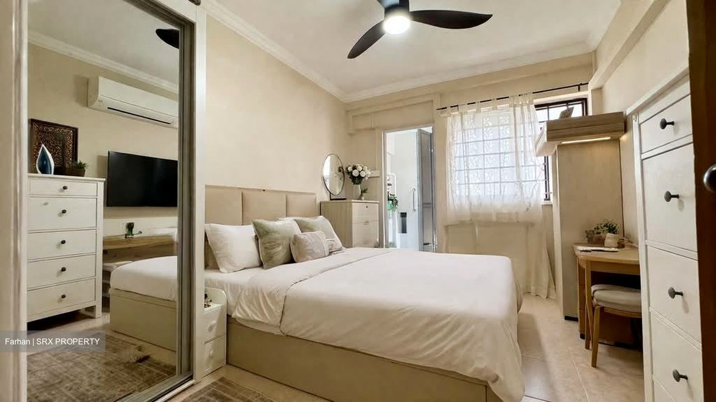 Blk 115 Hwi Yoh Ville (Serangoon), HDB 4 Rooms #555043761